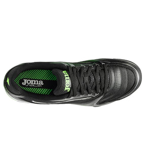 Scarpe uomo Dribling TF