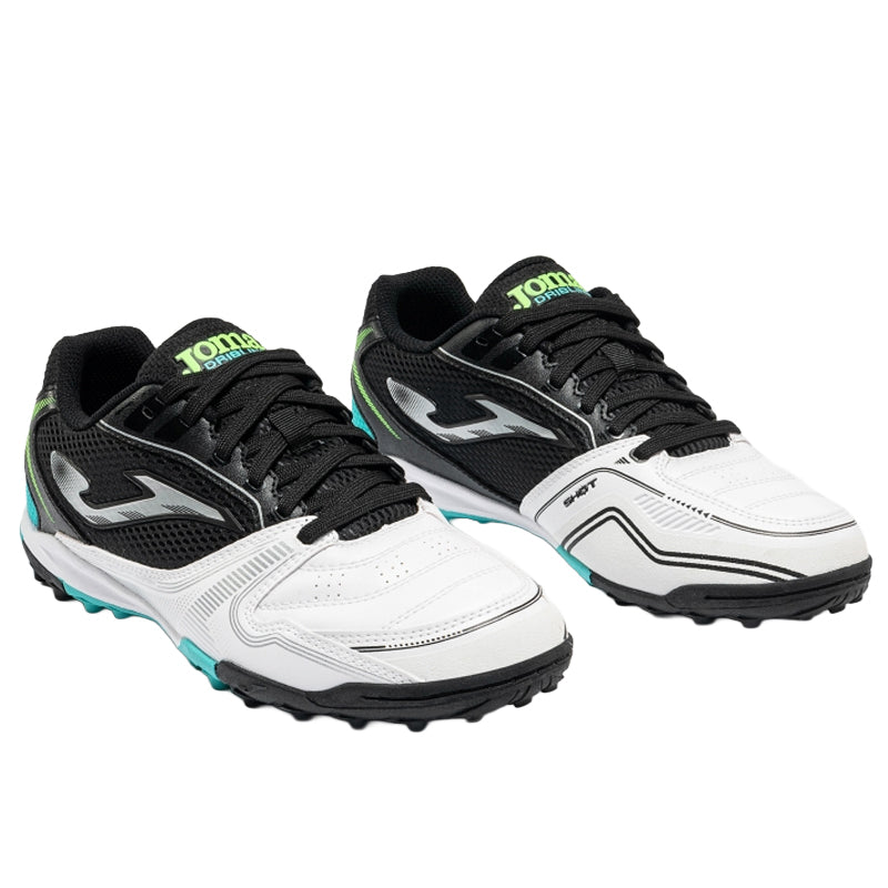 Scarpe uomo Dribling TF