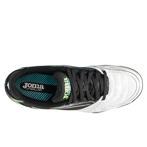 Scarpe uomo Dribling TF