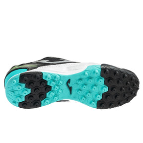 Scarpe uomo Dribling TF