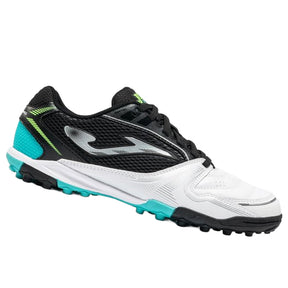 Scarpe uomo Dribling TF