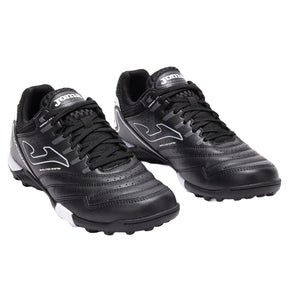 Scarpe uomo Maxima TF