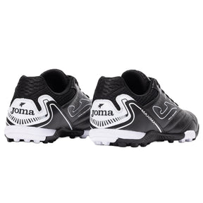 Scarpe uomo Maxima TF