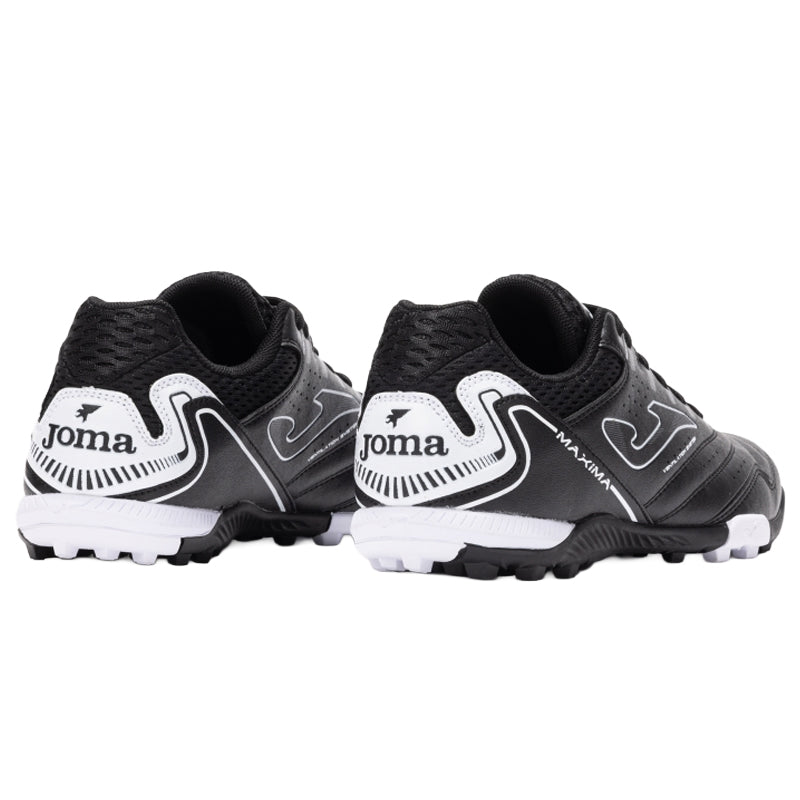 Scarpe uomo Maxima TF