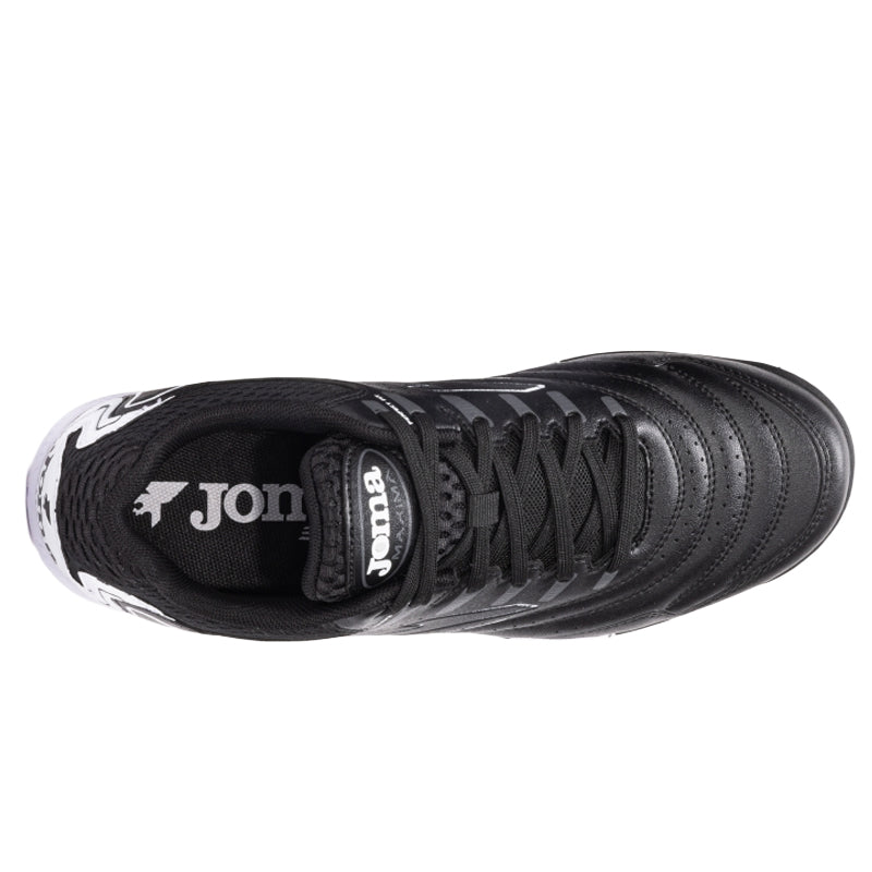 Scarpe uomo Maxima TF