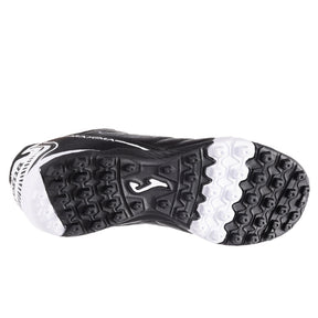 Scarpe uomo Maxima TF