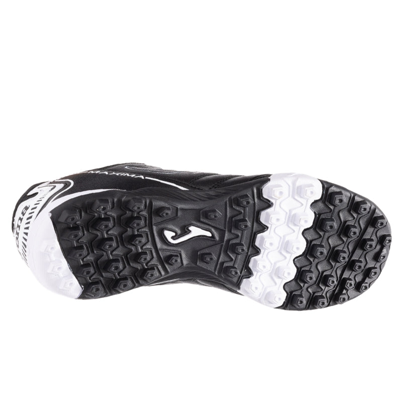 Scarpe uomo Maxima TF