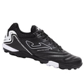 Scarpe uomo Maxima TF