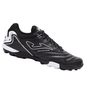 Scarpe uomo Maxima TF