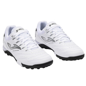 Scarpe uomo Maxima TF