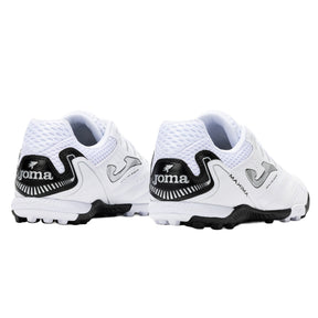 Scarpe uomo Maxima TF