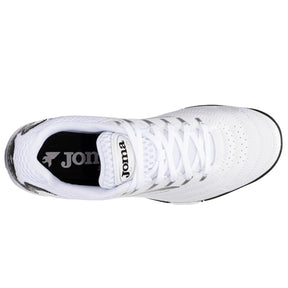 Scarpe uomo Maxima TF