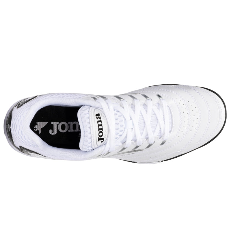 Scarpe uomo Maxima TF