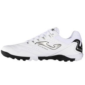 Scarpe uomo Maxima TF