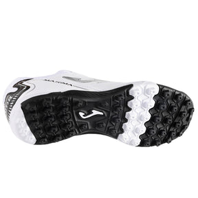 Scarpe uomo Maxima TF