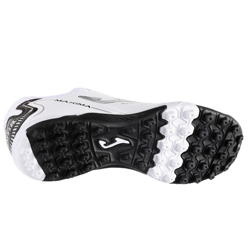 Scarpe uomo Maxima TF