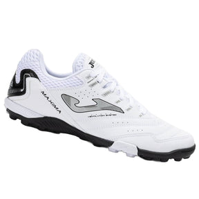 Scarpe uomo Maxima TF