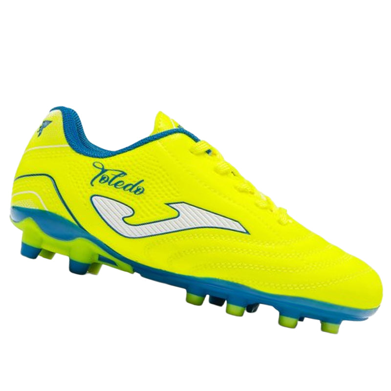 Scarpe bambino Toledo FG