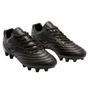 Scarpe uomo Aguila FG