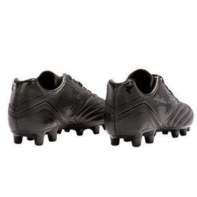 Scarpe uomo Aguila FG