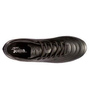 Scarpe uomo Aguila FG