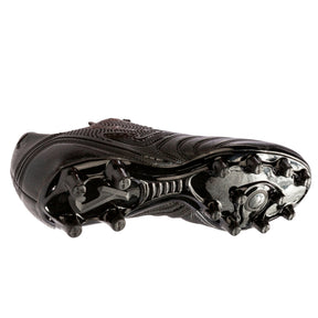 Scarpe uomo Aguila FG