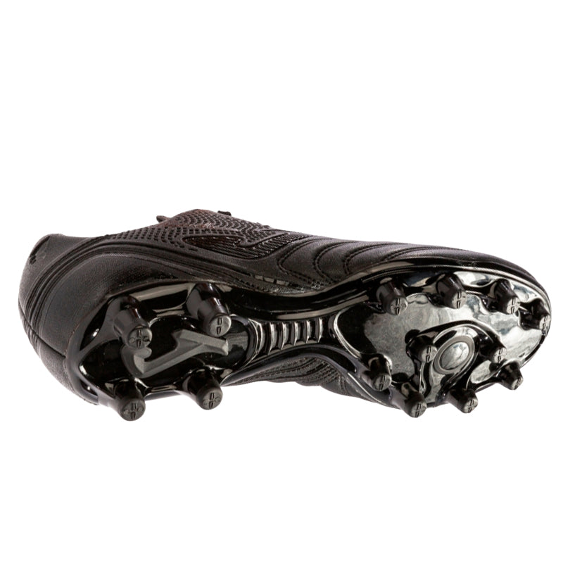 Scarpe uomo Aguila FG
