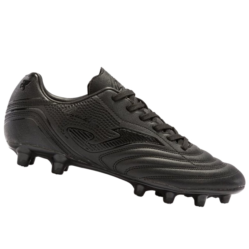Scarpe uomo Aguila FG