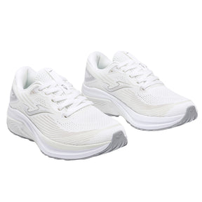 Scarpe donna Victory
