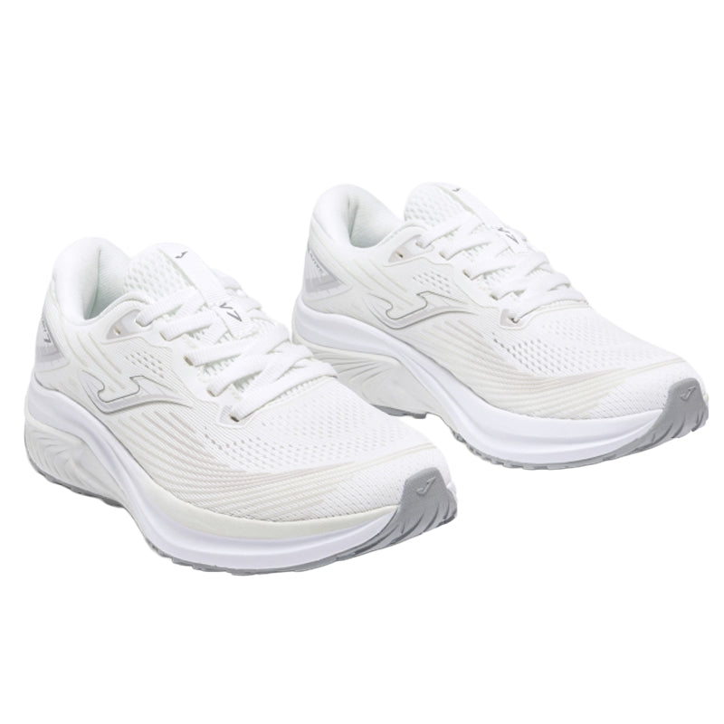 Scarpe donna Victory