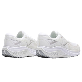 Scarpe donna Victory