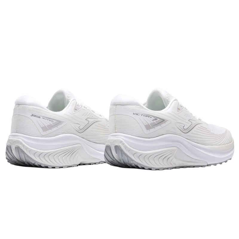 Scarpe donna Victory