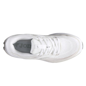 Scarpe donna Victory