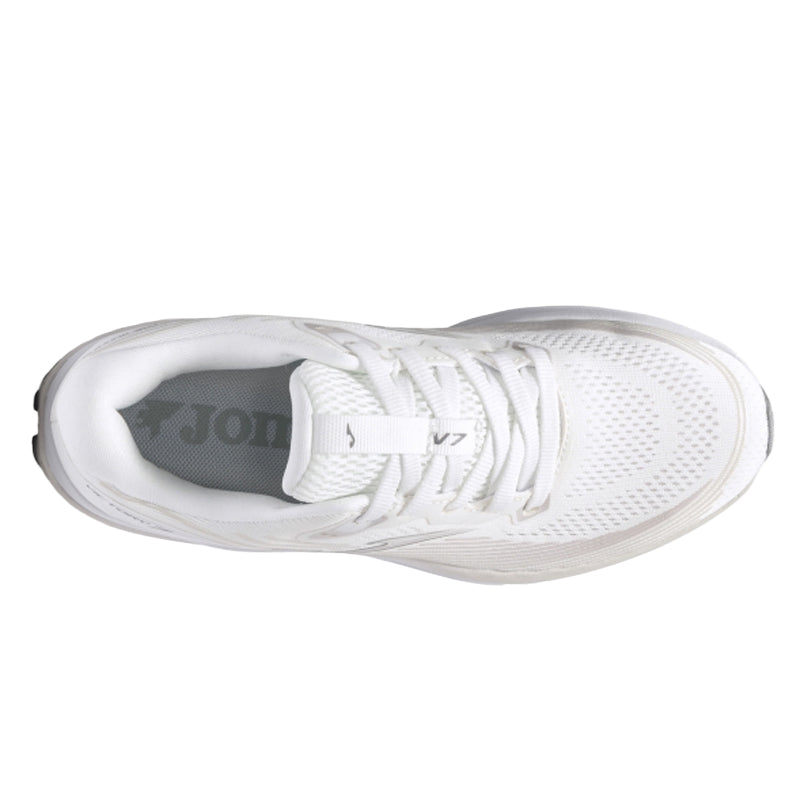 Scarpe donna Victory