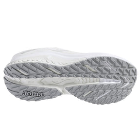 Scarpe donna Victory