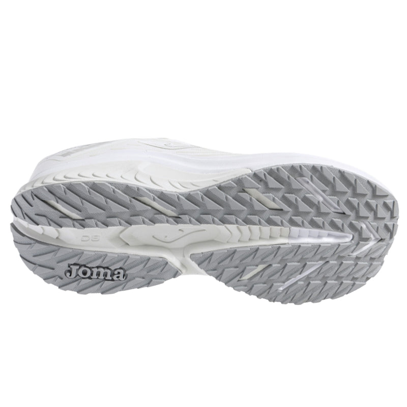 Scarpe donna Victory