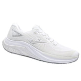 Scarpe donna Victory