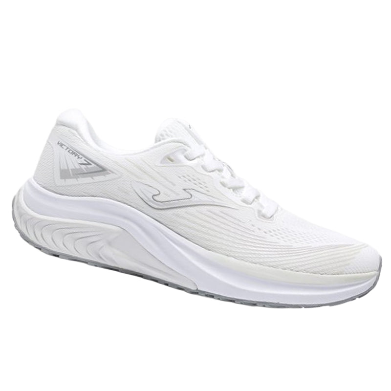 Scarpe donna Victory