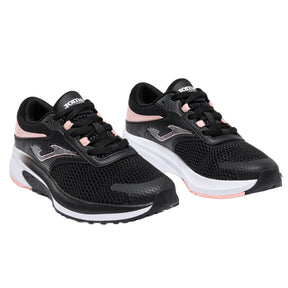 Scarpe donna Active Lady
