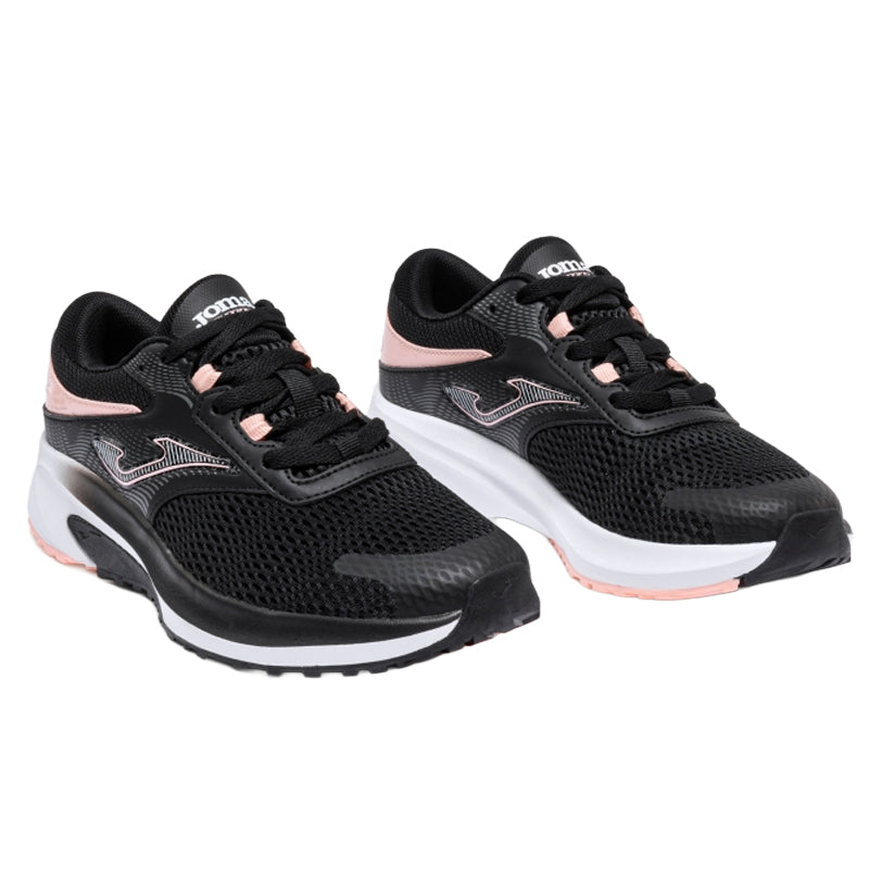 Scarpe donna Active Lady
