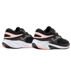 Scarpe donna Active Lady