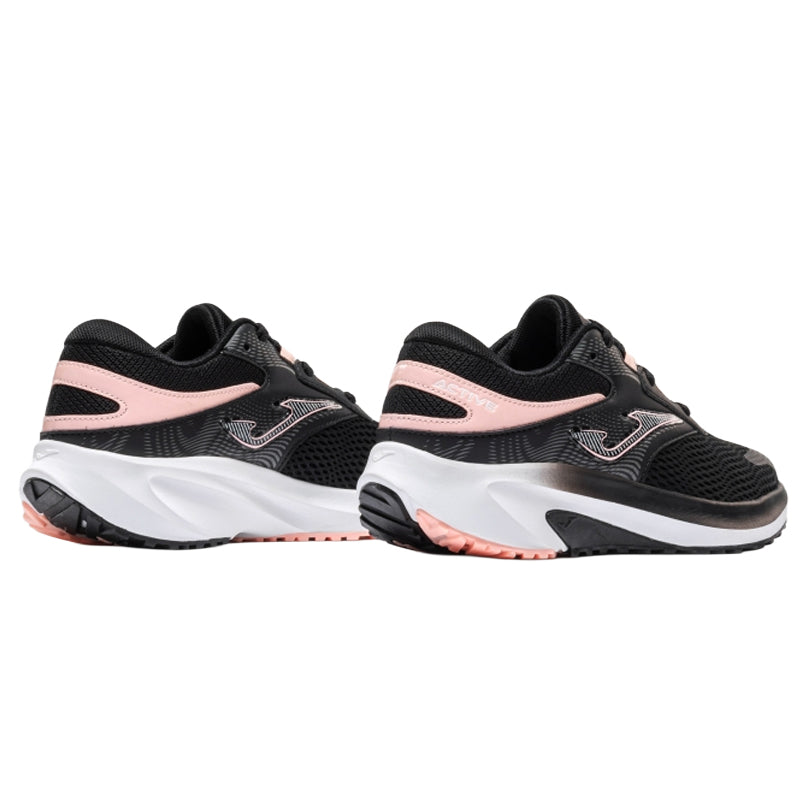 Scarpe donna Active Lady