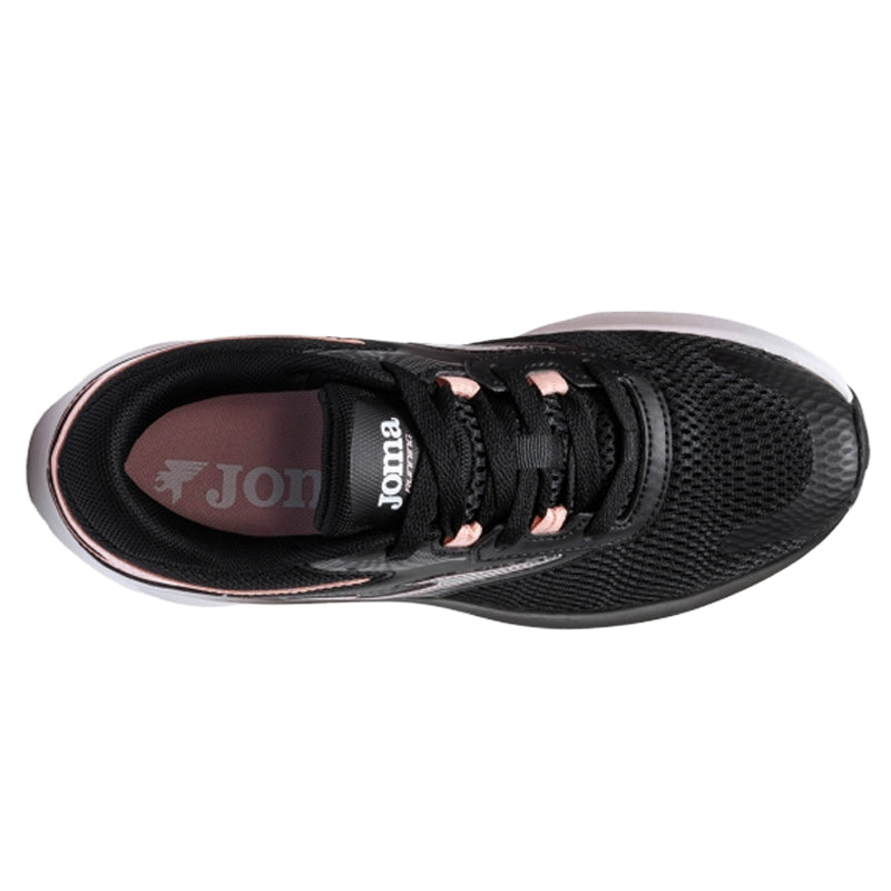 Scarpe donna Active Lady