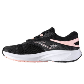 Scarpe donna Active Lady
