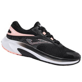 Scarpe donna Active Lady