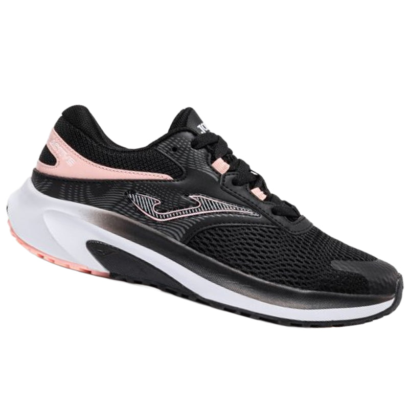 Scarpe donna Active Lady