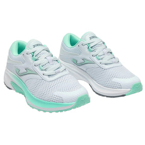 Scarpe donna Active Lady