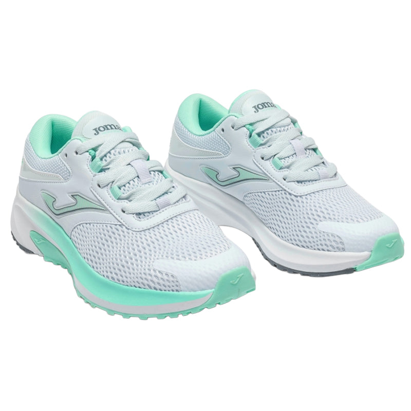 Scarpe donna Active Lady