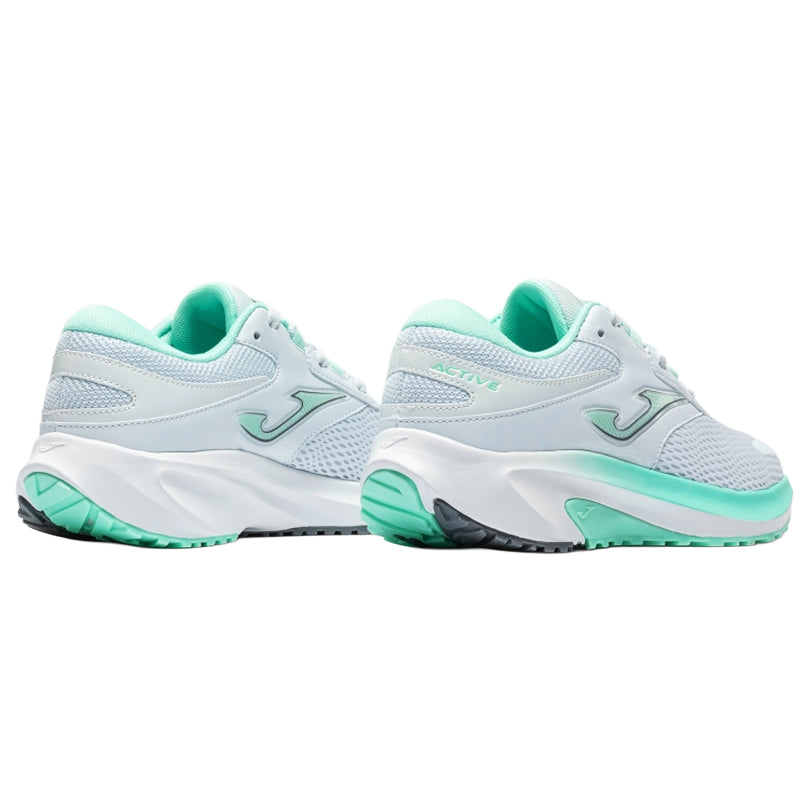 Scarpe donna Active Lady