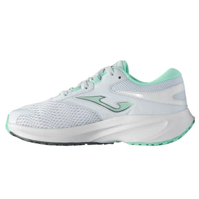 Scarpe donna Active Lady